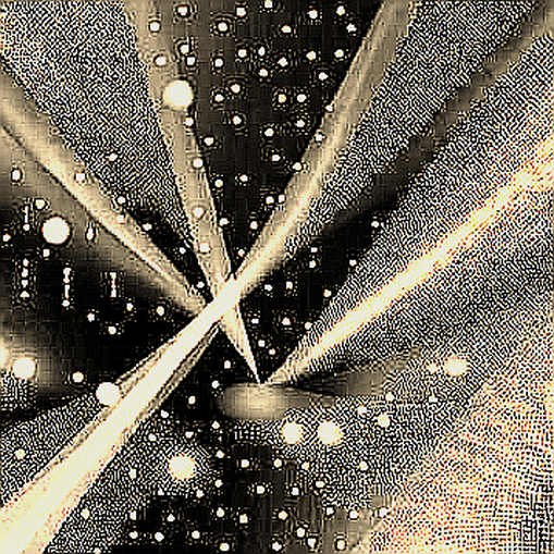 Hyperliquid’s RWA Volume Eclipse: The Quiet Paradigm Shift in On-Chain Liquidity Hyperliquid’s RWA Volume Eclipse: The Quiet Paradigm Shift in On-Chain Liquidity