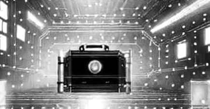 Circle's 1,000 Patent Grab: A Fortress or a Paper Tiger?
