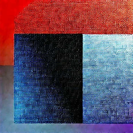 The 45.5% Signal: Why the Treasury Secretary's Push for Crypto Clarity is a Narrative Test, Not a Legal One The 45.5% Signal: Why the Treasury Secretary's Push for Crypto Clarity is a Narrative Test, Not a Legal One