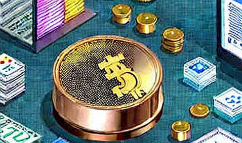 The GPT-6 Agent: A New Vector for Systemic Risk in Digital Assets The GPT-6 Agent: A New Vector for Systemic Risk in Digital Assets
