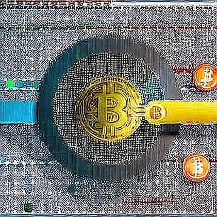 The AI Agent Composability Trap: Why 2.1M Monthly Active Users on a Blockchain-Based Agent Platform Signals a Structural Flaw, Not a Victory The AI Agent Composability Trap: Why 2.1M Monthly Active Users on a Blockchain-Based Agent Platform Signals a Structural Flaw, Not a Victory