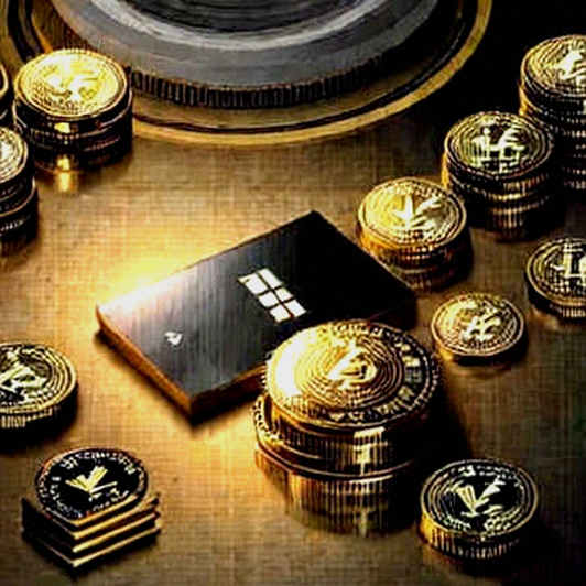Iran's Missiles Hit Bitcoin: The On-Chain Autopsy of a False Safe Haven Narrative