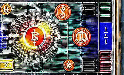 South Korea's Crypto Paradox: Tax Cuts for Votes, Regulation for Control South Korea's Crypto Paradox: Tax Cuts for Votes, Regulation for Control