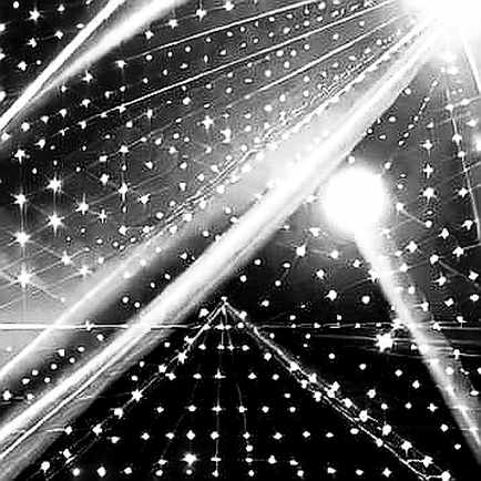 Korean High-Net-Worth Investors Are Betting the Farm on Semiconductor Leveraged ETFs – A Crypto Trader’s Read on the Real Flow Korean High-Net-Worth Investors Are Betting the Farm on Semiconductor Leveraged ETFs – A Crypto Trader’s Read on the Real Flow