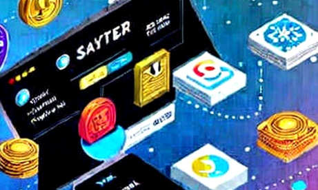 Japan's $18.4B Bitcoin ETF Mirage: Why the Sleepy Giant Might Never Wake Japan's $18.4B Bitcoin ETF Mirage: Why the Sleepy Giant Might Never Wake