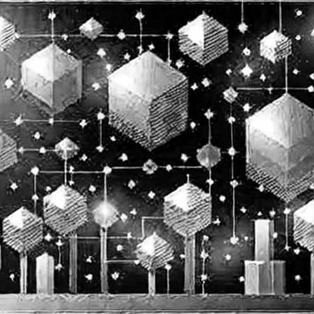 Japan's $18.4B Bitcoin ETF Mirage: Why the Sleepy Giant Might Never Wake Japan's $18.4B Bitcoin ETF Mirage: Why the Sleepy Giant Might Never Wake