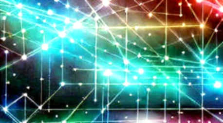 The 51% Threshold: Why Iran’s Next Move Is a Test for On-Chain Prediction Markets The 51% Threshold: Why Iran’s Next Move Is a Test for On-Chain Prediction Markets