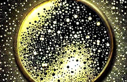 The Chelsea Ledger: A Forensic Audit of Centralized Talent Hoarding and Its Crypto Parallels The Chelsea Ledger: A Forensic Audit of Centralized Talent Hoarding and Its Crypto Parallels