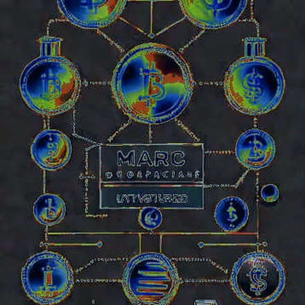 The Chelsea Ledger: A Forensic Audit of Centralized Talent Hoarding and Its Crypto Parallels The Chelsea Ledger: A Forensic Audit of Centralized Talent Hoarding and Its Crypto Parallels