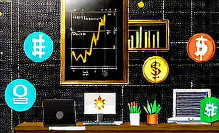 Solana Sees $330M Stablecoin Inflow in 24 Hours: A Signal of Renewed Liquidity or a One-Time Event?