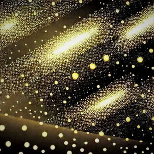 Solana Sees $330M Stablecoin Inflow in 24 Hours: A Signal of Renewed Liquidity or a One-Time Event? Solana Sees $330M Stablecoin Inflow in 24 Hours: A Signal of Renewed Liquidity or a One-Time Event?