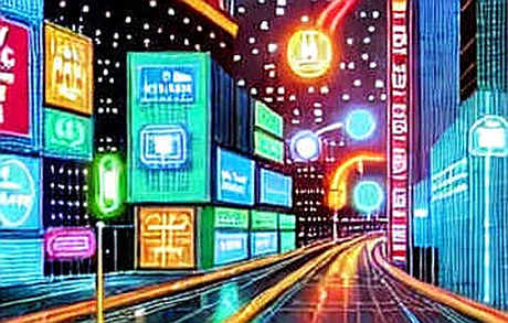 KB Kookmin Bank’s Blockchain Payment: Another Permissioned Ledger, Another Hype Cycle KB Kookmin Bank’s Blockchain Payment: Another Permissioned Ledger, Another Hype Cycle