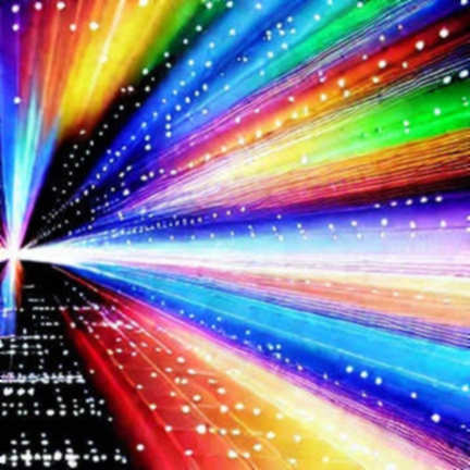 Google's $44B Bet: The Centralization of AI Compute and the Crypto Counter-Narrative Google's $44B Bet: The Centralization of AI Compute and the Crypto Counter-Narrative
