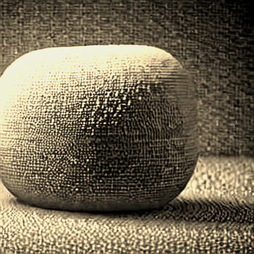 Institutional Staking Is Here: Why the On-Chain Data Says "Proceed with Caution"