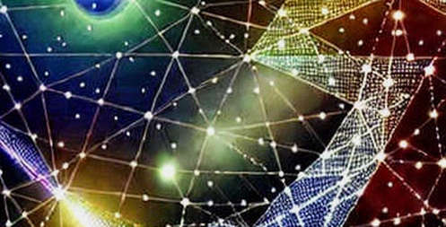 Nvidia's $50B Texas Bet: The End of Decentralized Compute? Nvidia's $50B Texas Bet: The End of Decentralized Compute?