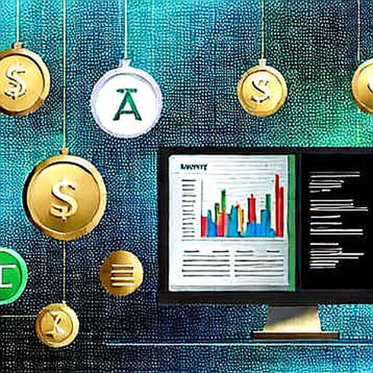 The Liquidity of Power: Jay Clayton's New Role and the Next Phase of Crypto Regulation The Liquidity of Power: Jay Clayton's New Role and the Next Phase of Crypto Regulation