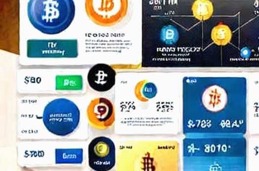 Regulated Yield, Unregulated Trust: Paxos USDGL Under the Microscope