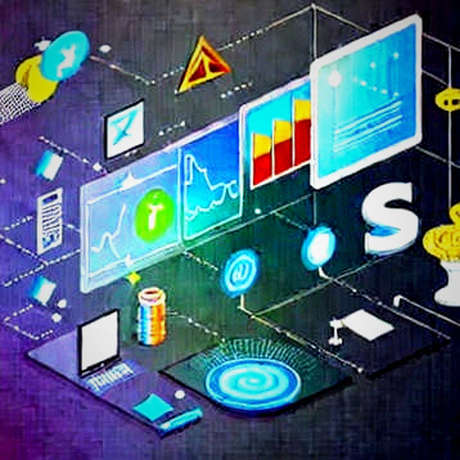 The Signal in the Silicon: Why Dan Loeb's Lam Research Exit Is a Warning for Crypto's AI Infrastructure The Signal in the Silicon: Why Dan Loeb's Lam Research Exit Is a Warning for Crypto's AI Infrastructure