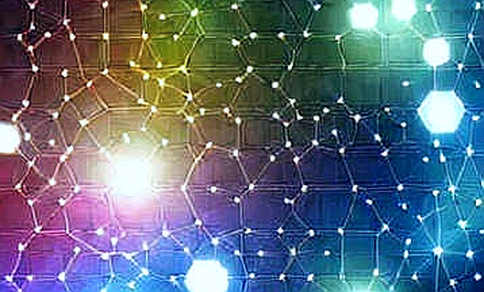 The $526M Leak: Why Bitcoin’s ETF Outflow Is a Macro Signal, Not a Crypto Crash The $526M Leak: Why Bitcoin’s ETF Outflow Is a Macro Signal, Not a Crypto Crash