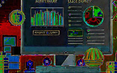 The Storj Bankruptcy: When Corporate Risk Overrides Protocol Promise The Storj Bankruptcy: When Corporate Risk Overrides Protocol Promise