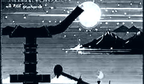 Prediction Markets and the 14.5% Illusion: Why Decentralized Oracles Can't Fix Geopolitical Risk