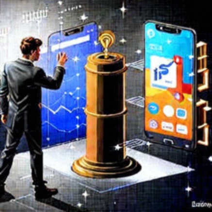 The Ghost of GRAM: Deciphering the Signal in Telegram's Native Wallet Announcement The Ghost of GRAM: Deciphering the Signal in Telegram's Native Wallet Announcement