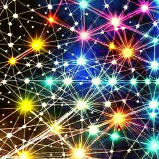 Ripple Prime's Hedgeweek Nod: A Macro Signal for Institutional Crypto Infrastructure Ripple Prime's Hedgeweek Nod: A Macro Signal for Institutional Crypto Infrastructure