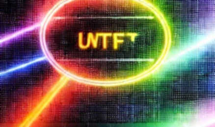 The 63 Withdrawals That Exposed a $1.8 Billion Lie