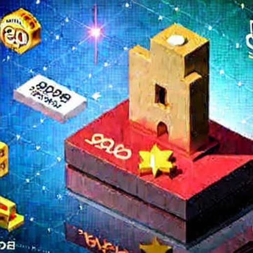 The Crossroads of Q2: Mining Profits Evaporate, AI Hype Inflates The Crossroads of Q2: Mining Profits Evaporate, AI Hype Inflates