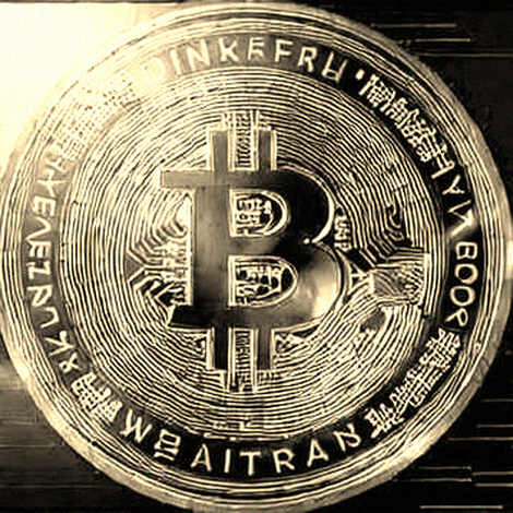 Ionic Digital’s Direct Listing: A Compliance Win in a Data Black Hole