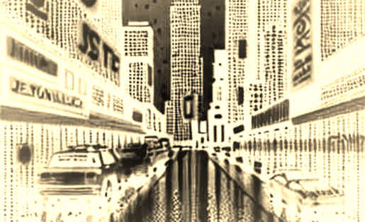 The Illinois Tax Gambit: A Liquidity War Before It’s Even a Tax The Illinois Tax Gambit: A Liquidity War Before It’s Even a Tax