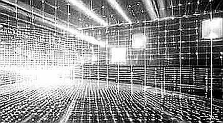 When Geopolitics Meets On-Chain Probability: The 45.5% Illusion When Geopolitics Meets On-Chain Probability: The 45.5% Illusion