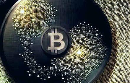 The Phantom Protocol: When On-Chain Silence Screams Louder Than Noise The Phantom Protocol: When On-Chain Silence Screams Louder Than Noise