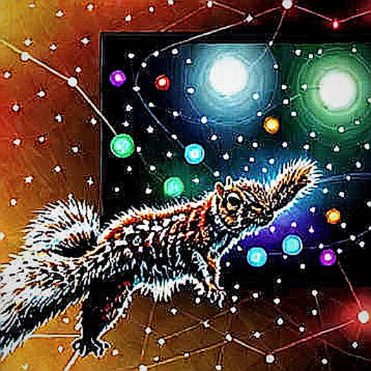 The ETA CEO's 2015 Pivot: When Mainstream Payments Embraced Bitcoin (And Why It Mattered More Than You Think) The ETA CEO's 2015 Pivot: When Mainstream Payments Embraced Bitcoin (And Why It Mattered More Than You Think)