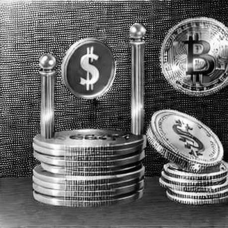 The Hormuz Oracle: How US-Iran Talks Expose Crypto's Energy Blind Spot The Hormuz Oracle: How US-Iran Talks Expose Crypto's Energy Blind Spot