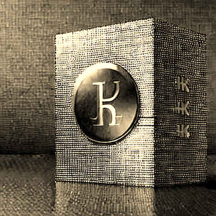 The Hormuz Play: Why Iran's Strait Threat Is a Crypto Stress Test, Not a War Signal The Hormuz Play: Why Iran's Strait Threat Is a Crypto Stress Test, Not a War Signal