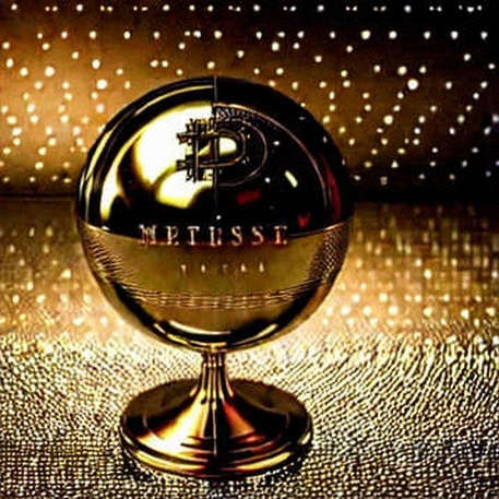 The Ledger Remembers: Geopolitical Risk and the Crypto Liquidity Mirage The Ledger Remembers: Geopolitical Risk and the Crypto Liquidity Mirage