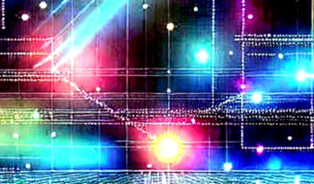 The AI Earnings Reckoning: Centralized Trust Faces Its Blockchain Moment The AI Earnings Reckoning: Centralized Trust Faces Its Blockchain Moment