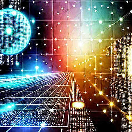 The Cascade Collapse: When Compliance Meets Hacked Code