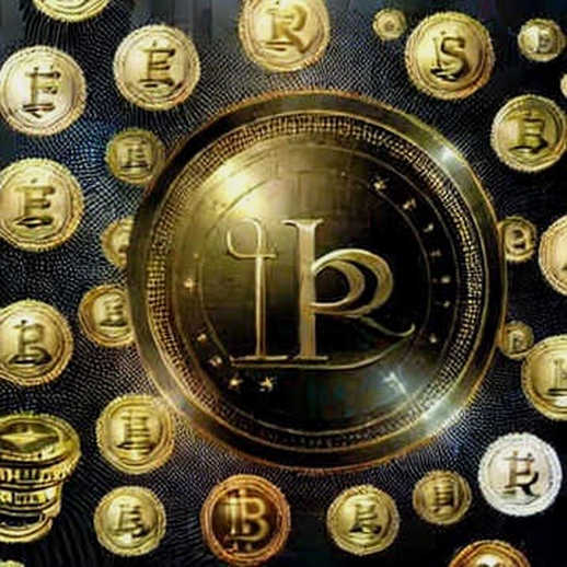 The AI-Agent Economy is Being Built on Centralized Rails – And That's Our Next Systemic Risk The AI-Agent Economy is Being Built on Centralized Rails – And That's Our Next Systemic Risk