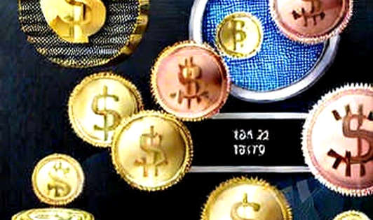 The EPA Loophole: A $0.04/kWh Lifeline or a Legal Landmine for Bitcoin Miners? The EPA Loophole: A $0.04/kWh Lifeline or a Legal Landmine for Bitcoin Miners?