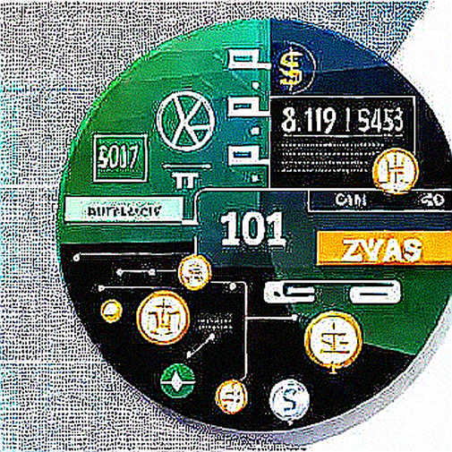 The EPA Loophole: A $0.04/kWh Lifeline or a Legal Landmine for Bitcoin Miners? The EPA Loophole: A $0.04/kWh Lifeline or a Legal Landmine for Bitcoin Miners?