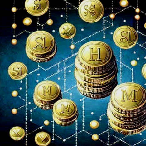 The $500 Billion Illusion: Decoding Nvidia's Financing Rumor and the Real Story of AI Infrastructure The $500 Billion Illusion: Decoding Nvidia's Financing Rumor and the Real Story of AI Infrastructure
