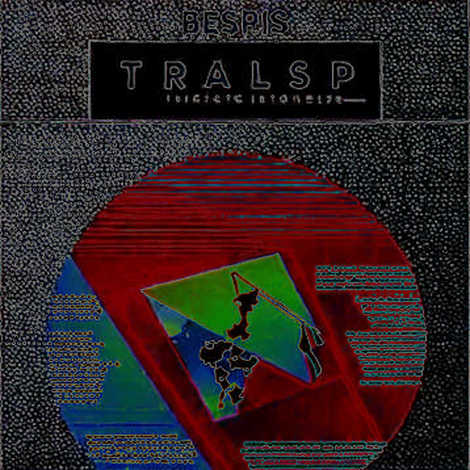 The Gold Token That Bridged Faith and Code: Tether’s XAU₮ and the Unseen Ethics of Islamic DeFi The Gold Token That Bridged Faith and Code: Tether’s XAU₮ and the Unseen Ethics of Islamic DeFi