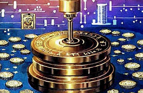 The Gold Token That Bridged Faith and Code: Tether’s XAU₮ and the Unseen Ethics of Islamic DeFi The Gold Token That Bridged Faith and Code: Tether’s XAU₮ and the Unseen Ethics of Islamic DeFi