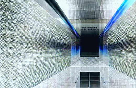 The Network School Collapse: A $100 Million Lesson in Geopolitical Due Diligence The Network School Collapse: A $100 Million Lesson in Geopolitical Due Diligence