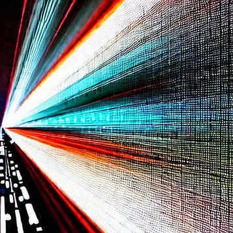 The CFTC’s Prediction Market Crossroads: Hyperliquid and Multicoin’s Comment Letter Exposes the Gap Between Innovation and Compliance