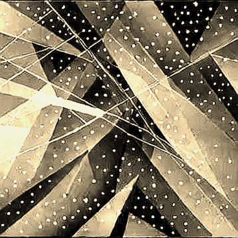 The Semiconductor Mirage: Why ASMI's Earnings Don't Validate the AI-Crypto Narrative (Yet) The Semiconductor Mirage: Why ASMI's Earnings Don't Validate the AI-Crypto Narrative (Yet)
