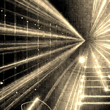 The 74% Signal: How Polymarket and an Iranian Denial Are Pricing the Next Crypto Macro Shock The 74% Signal: How Polymarket and an Iranian Denial Are Pricing the Next Crypto Macro Shock