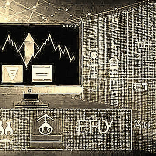 AI Materials Foundry Alliance: Blockchain as the Unseen Layer for Data Integrity and IP Protection AI Materials Foundry Alliance: Blockchain as the Unseen Layer for Data Integrity and IP Protection